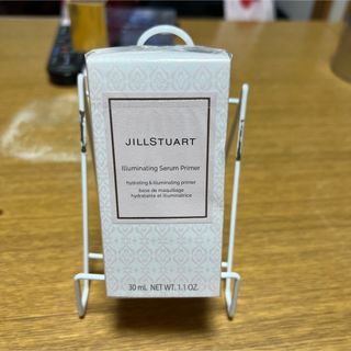 ジルスチュアート(JILLSTUART)のジルスチュアート　下地(化粧下地)