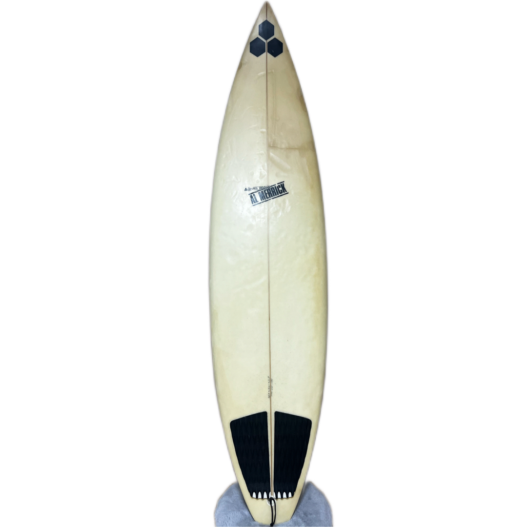 AL MERRICK サーフボード AL MERRICK サーフボード