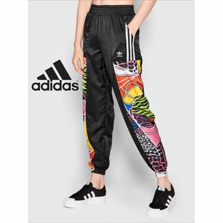 アディダス(adidas)のadidas RICHI MNISI パンツ 0312(その他)