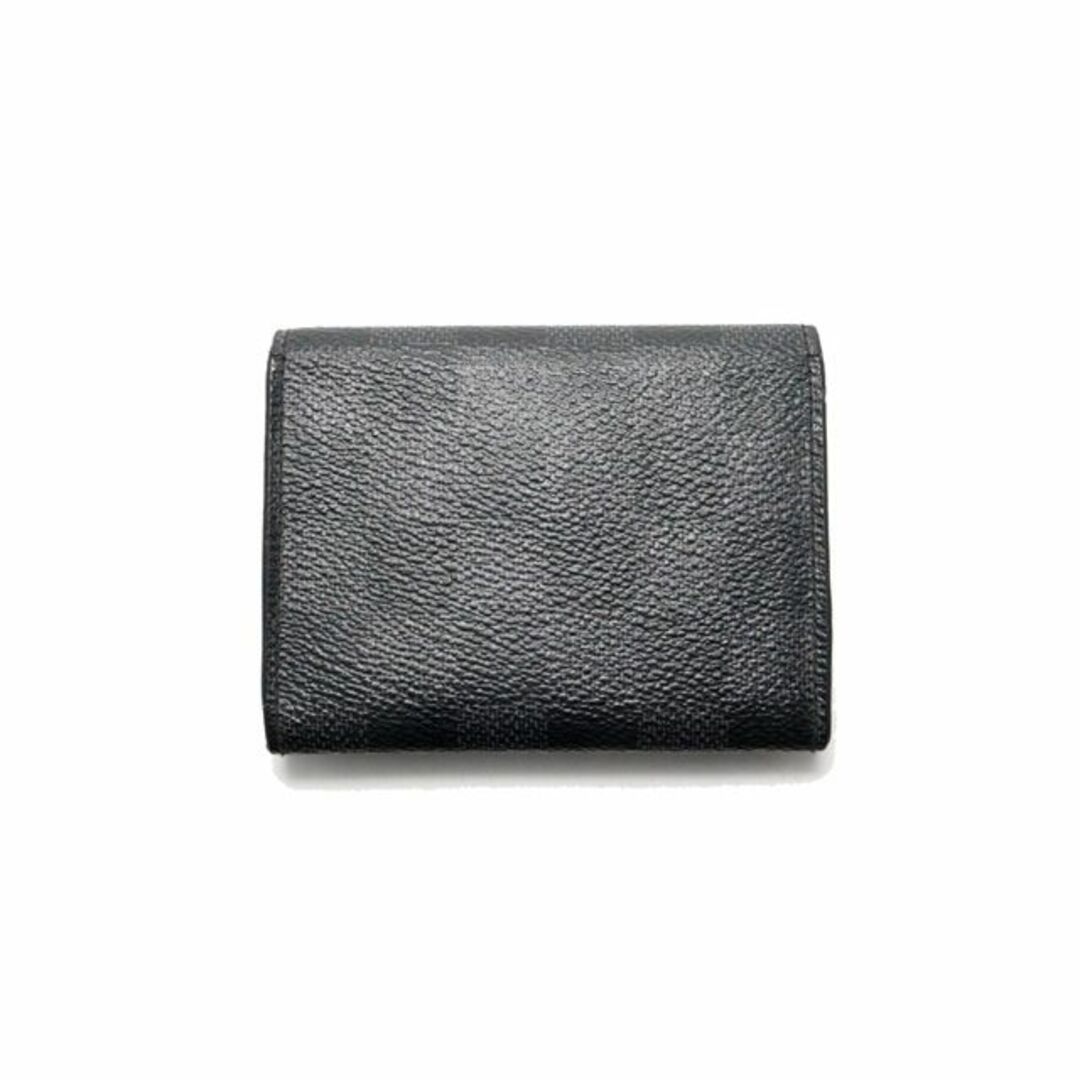 LOUIS VUITTON(ルイヴィトン)のヴィトン アンヴェロップ カルトドゥヴィジット名刺入れ■03d073156-3M メンズのファッション小物(折り財布)の商品写真