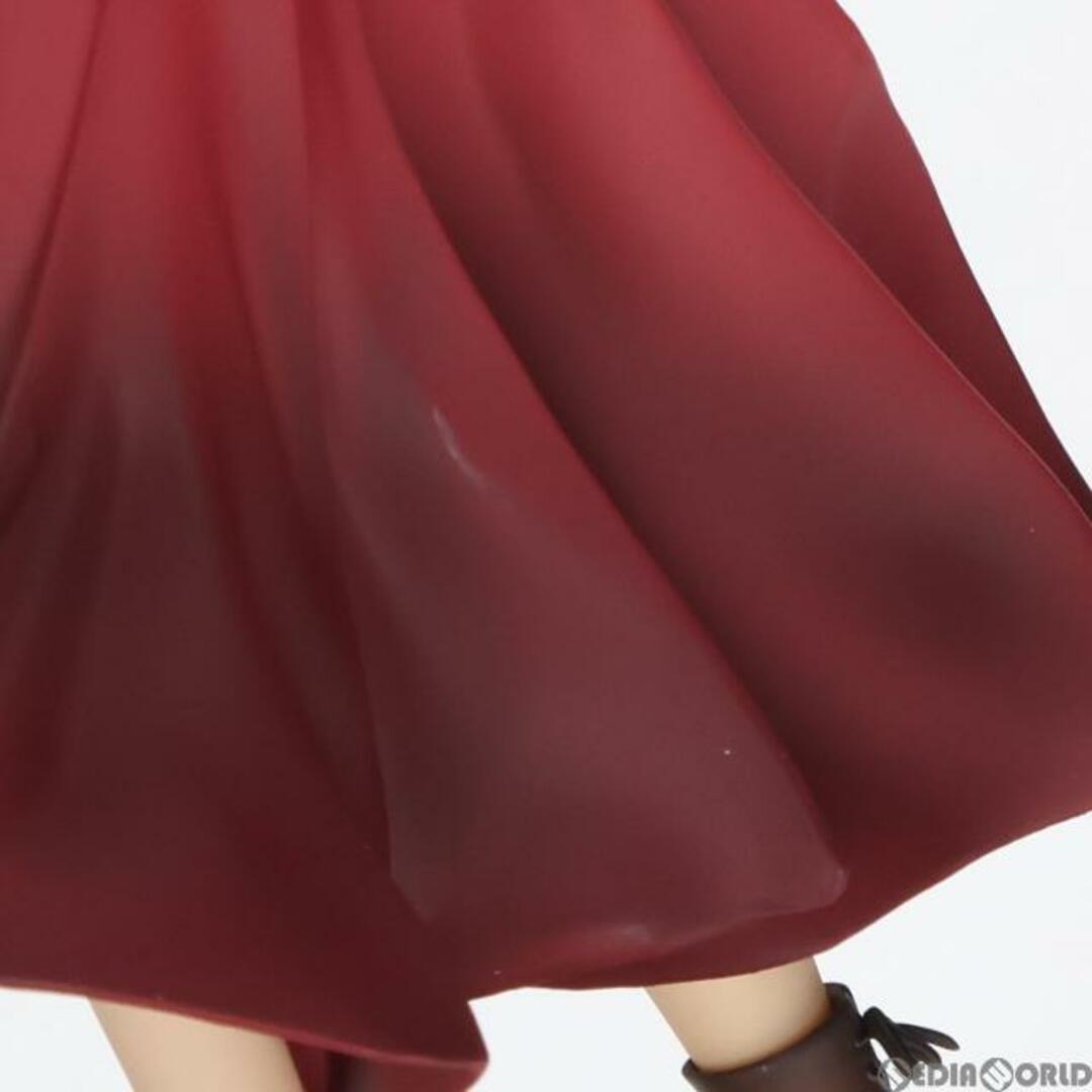 再販)桜セイバー コハエースEX 1/8 完成品 フィギュア 再販)桜セイバー コハエースEX 1/8 完成品 フィギュア