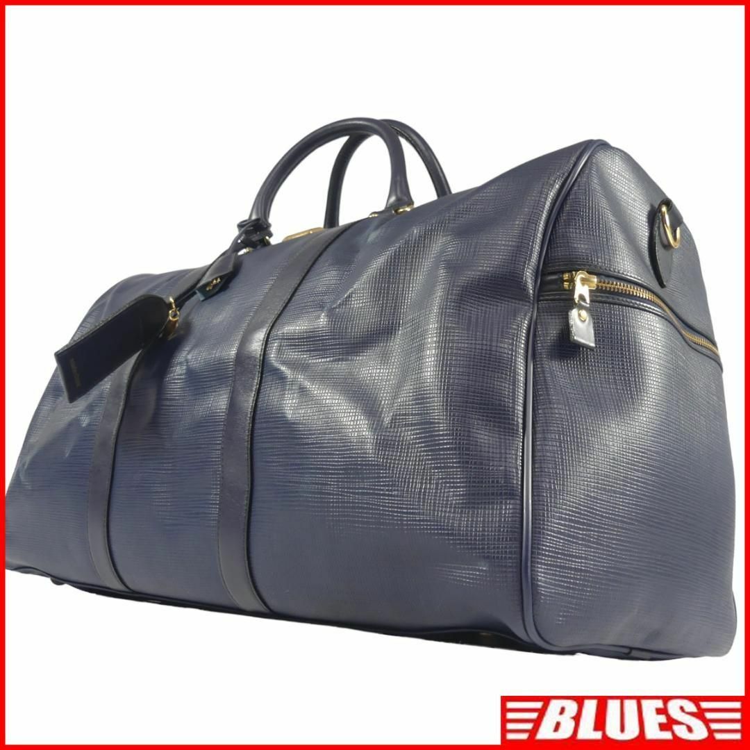 Marie claire マリクレール ボストンバッグ ショルダー NR3722 Marie claire マリクレール ボストンバッグ ショルダー NR3722