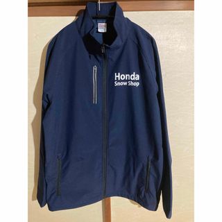 ホンダ - HONDA ブルゾン　XL