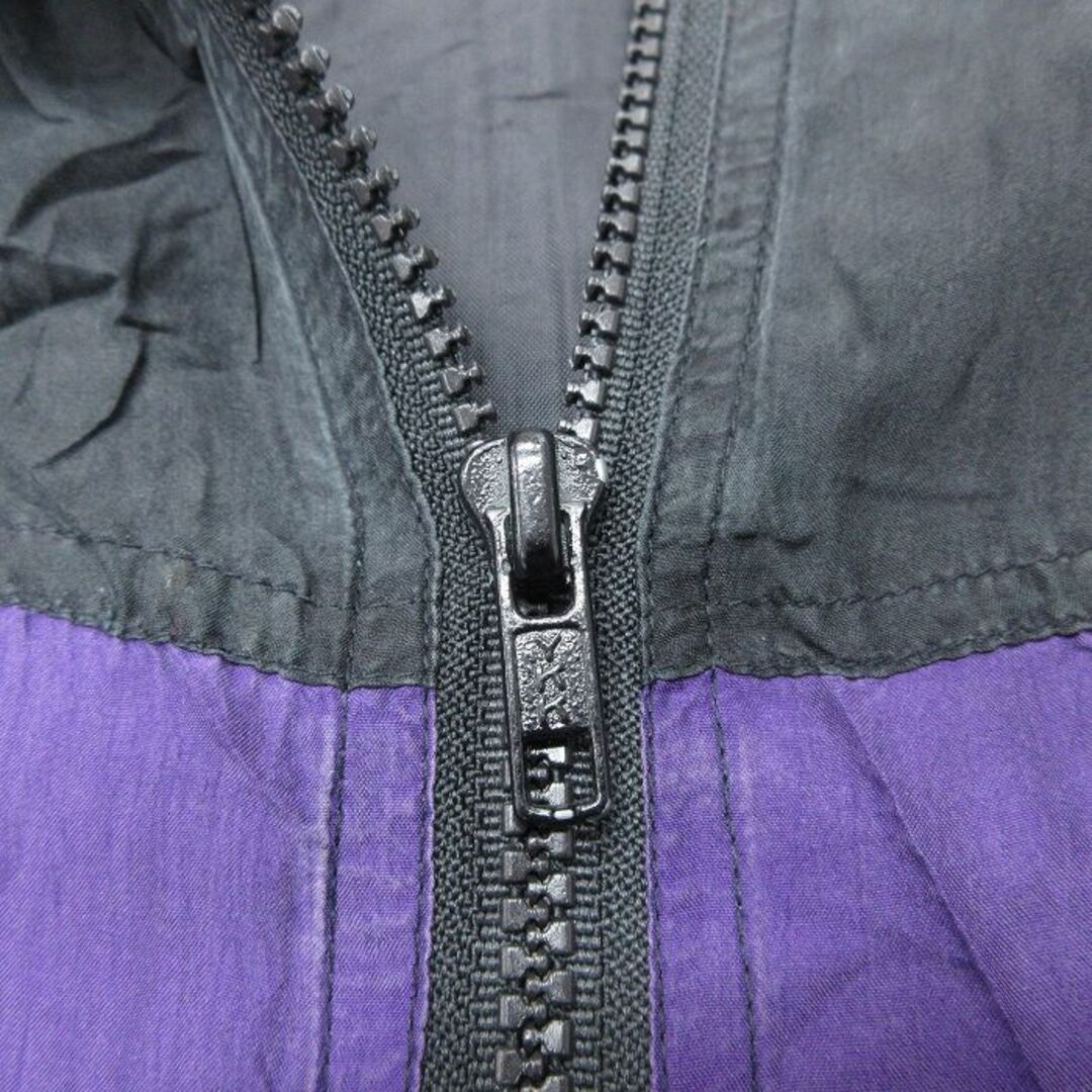XL☆古着 長袖 ジャケット メンズ 90年代 90s 大きいサイズ XL☆古着 長袖 ジャケット メンズ 90年代 90s 大きいサイズ