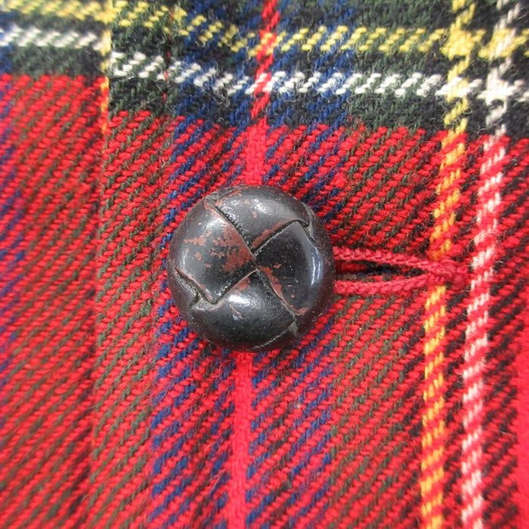 PENDLETON - L☆古着 ペンドルトン PENDLETON 長袖 ビンテージ PENDLETON - L☆古着 ペンドルトン PENDLETON 長袖 ビンテージ