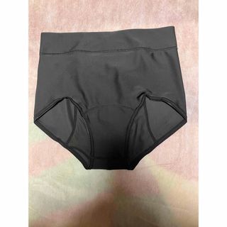 MARUKO - MARUKO カーヴィシャス フィットショーツ Lサイズの通販 by MARUKO - MARUKO カーヴィシャス フィットショーツ Lサイズの通販 by