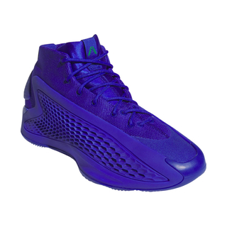 アディダス(adidas)のAdidas AE1 Velocity Blue 30cm(バスケットボール)
