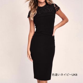 セール 登場から人気沸騰】 LIPSY LONDON リプシー キャバドレス セール 登場から人気沸騰】 LIPSY LONDON リプシー キャバドレス