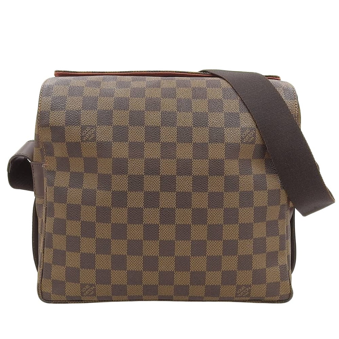 未使用【エルメス】HERMES ツイリー シルクスカーフ フィギュア 未使用【エルメス】HERMES ツイリー シルクスカーフ フィギュア