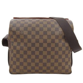 ヴィトン(LOUIS VUITTON) ダミエ ショルダーバッグ(レディース)の通販 