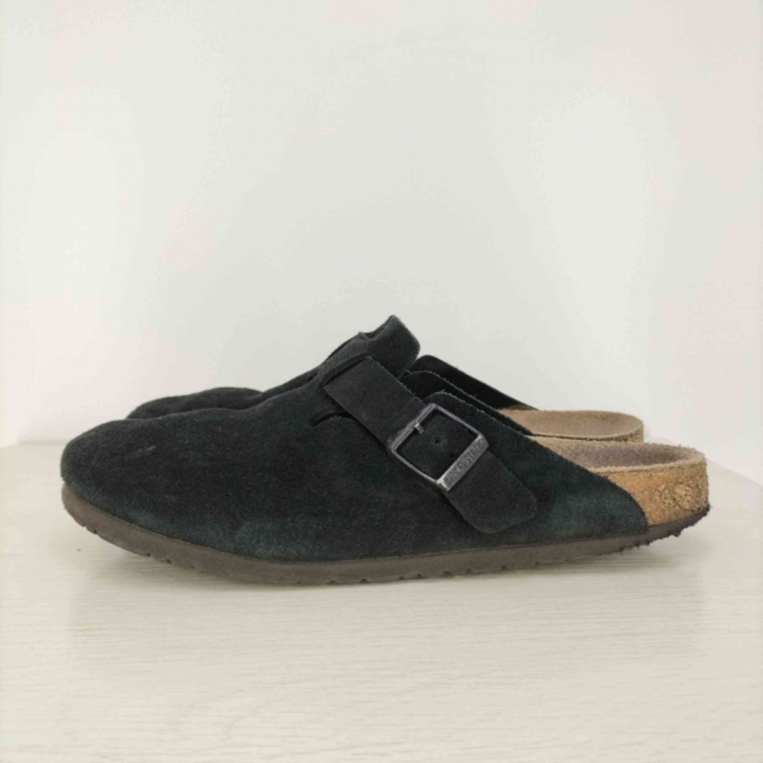 BIRKENSTOCK(ビルケンシュトック)のBIRKENSTOCK(ビルケンシュトック) メンズ シューズ サンダル メンズの靴/シューズ(サンダル)の商品写真