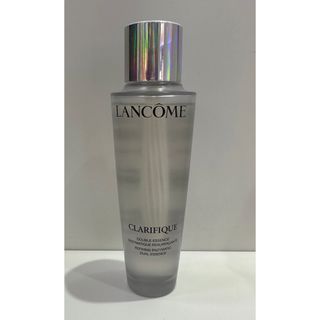 LANCOME - ランコム クラリフィックデュアルエッセンスローション150ml