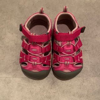 キーン(KEEN)のKEEN サンダル(サンダル)