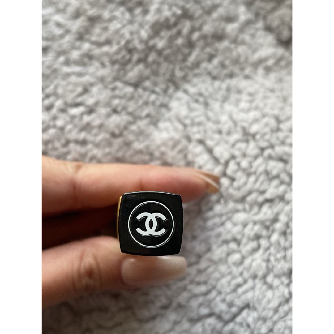 CHANEL(シャネル)のシャネル リップグロス コスメ/美容のベースメイク/化粧品(リップグロス)の商品写真