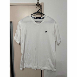 フレッドペリー(FRED PERRY)のフレッドペリー  Tシャツ(Tシャツ/カットソー(半袖/袖なし))
