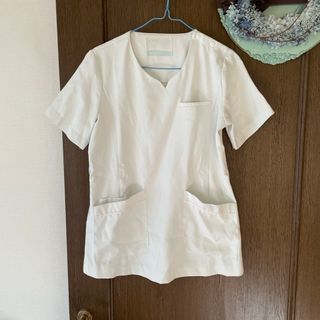 アンファミエ(infirmiere)のナース服(その他)