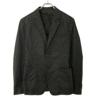 プラダ テーラードジャケット(メンズ)の通販 100点以上 | PRADAの プラダ テーラードジャケット(メンズ)の通販 100点以上 | PRADAの