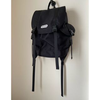 オペークドットクリップ(OPAQUE.CLIP)の美品　使用回数2回のみ！OUTDOOR PRODUCTS リュック(リュック/バックパック)