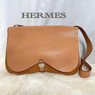 エルメス(Hermes)のエルメス　サックコロラドGM ショルダーバッグ　メッセンジャーバッグ　357(ショルダーバッグ)