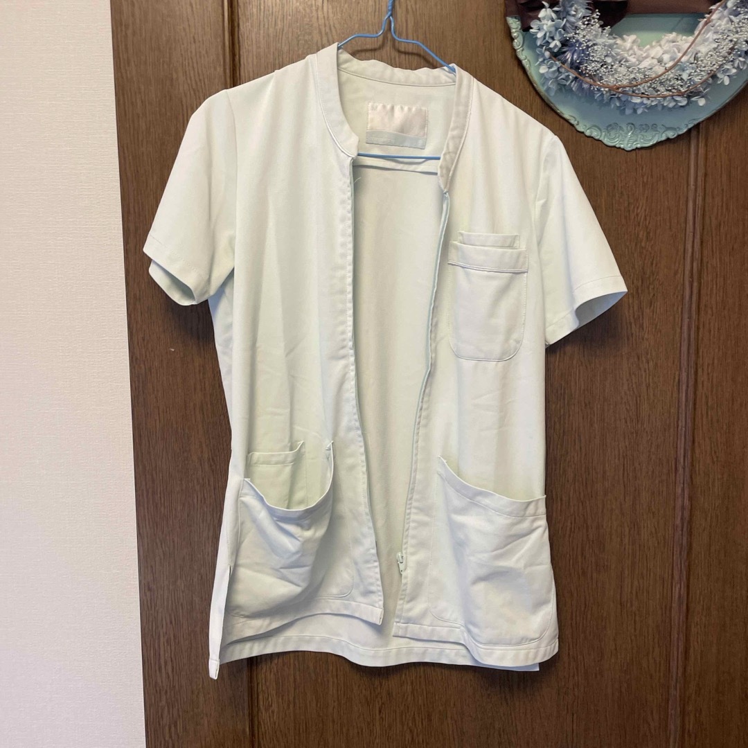 infirmiere(アンファミエ)のナース服 レディースのレディース その他(その他)の商品写真