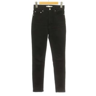 アパルトモンドゥーズィエムクラス(L'Appartement DEUXIEME CLASSE)のアパルトモン ドゥーズィエムクラス Skinny Denim スキニーデニム(デニム/ジーンズ)