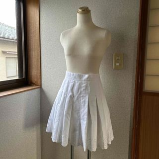 Alexander McQueen(スカート)のフリマアイテム一覧 Alexander McQueen(スカート)のフリマアイテム一覧
