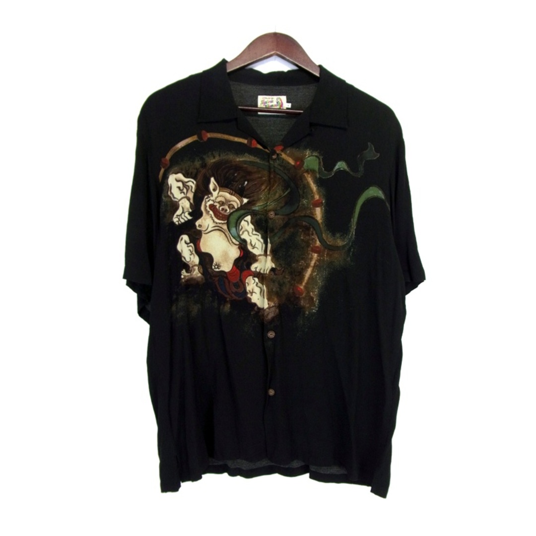 ヒステリックグラマー HYSTERIC GLAMOUR □ 【 02201AH13 ヒステリックグラマー HYSTERIC GLAMOUR □ 【 02201AH13