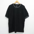 XL★古着 チャンピオン champion 半袖 ブランド Tシャツ メンズ …