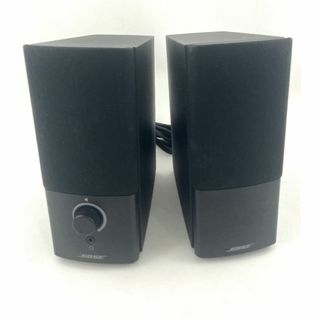 BOSE - ◇動作品 BOSE ボーズ Companion Series III スピーカー