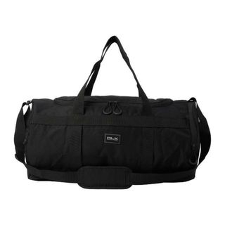 POLO RALPH LAUREN - 新品 ポロ ラルフローレン POLO RALPH LAUREN ボストンバッグ RECYCLED POLY DUFFEL BAG