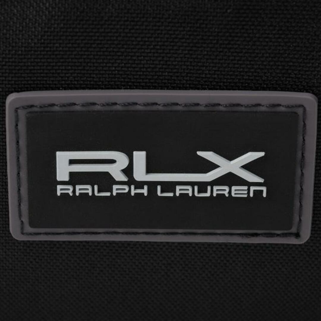 POLO RALPH LAUREN(ポロラルフローレン)の新品 ポロ ラルフローレン POLO RALPH LAUREN リュックサック RECYCLED POLY BACKPACK レディースのバッグ(リュック/バックパック)の商品写真