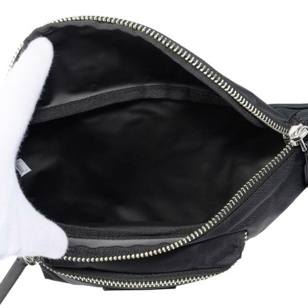 MARC JACOBS - 新品 マークジェイコブス MARC JACOBS ウエスト MARC JACOBS - 新品 マークジェイコブス MARC JACOBS ウエスト