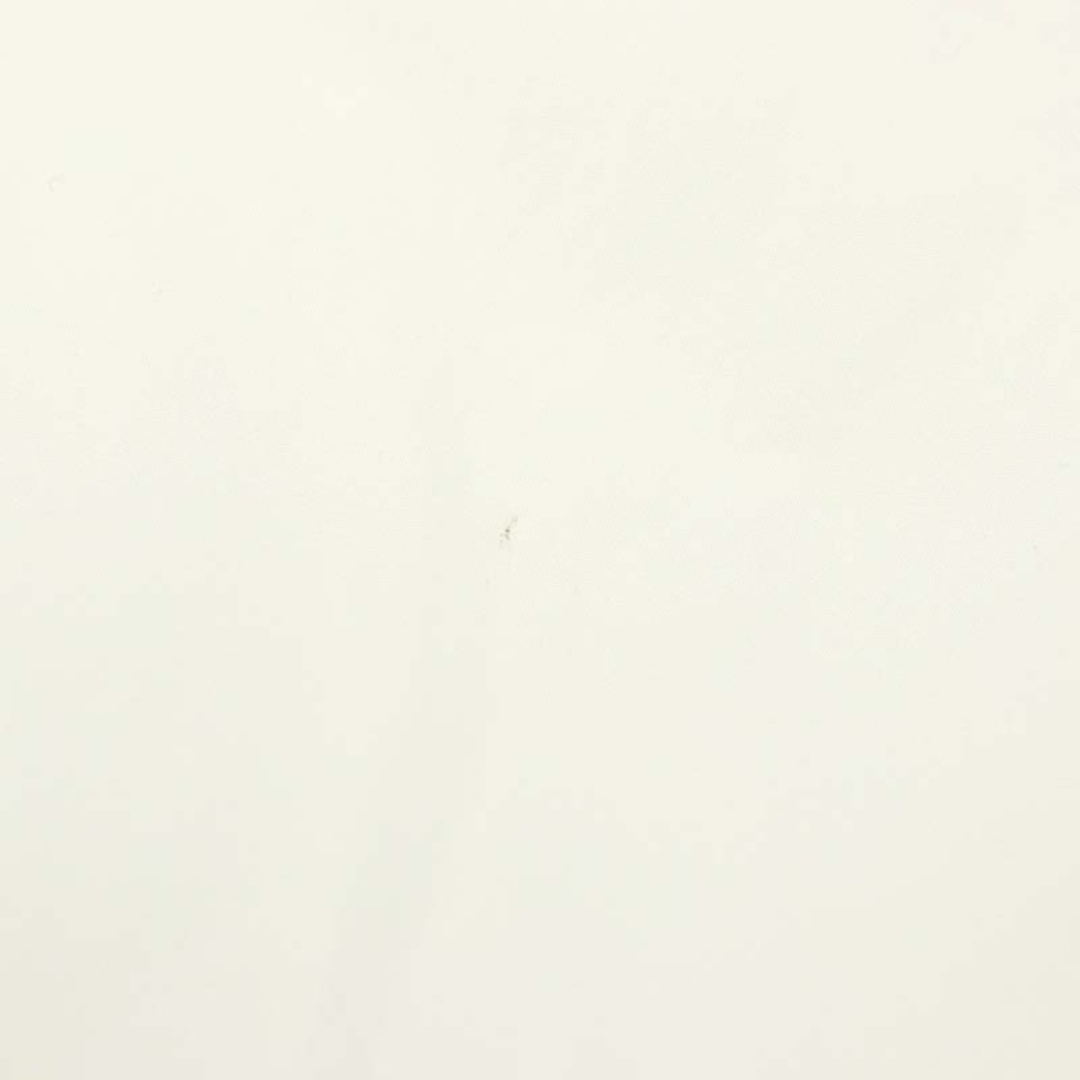 ENFOLD(エンフォルド)のエンフォルド タイプライター スリットNeck PULLOVER ブラウス レディースのトップス(シャツ/ブラウス(半袖/袖なし))の商品写真