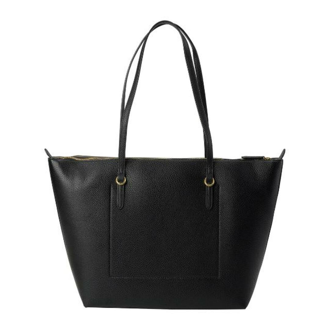 POLO RALPH LAUREN(ポロラルフローレン)の新品 ポロ ラルフローレン POLO RALPH LAUREN トートバッグ KEATON 31 TOTE MEDIUM レディースのバッグ(トートバッグ)の商品写真