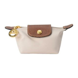 ロンシャン(LONGCHAMP)の新品 ロンシャン LONGCHAMP コインケース ル・プリアージュ コインパース パピエ(コインケース)