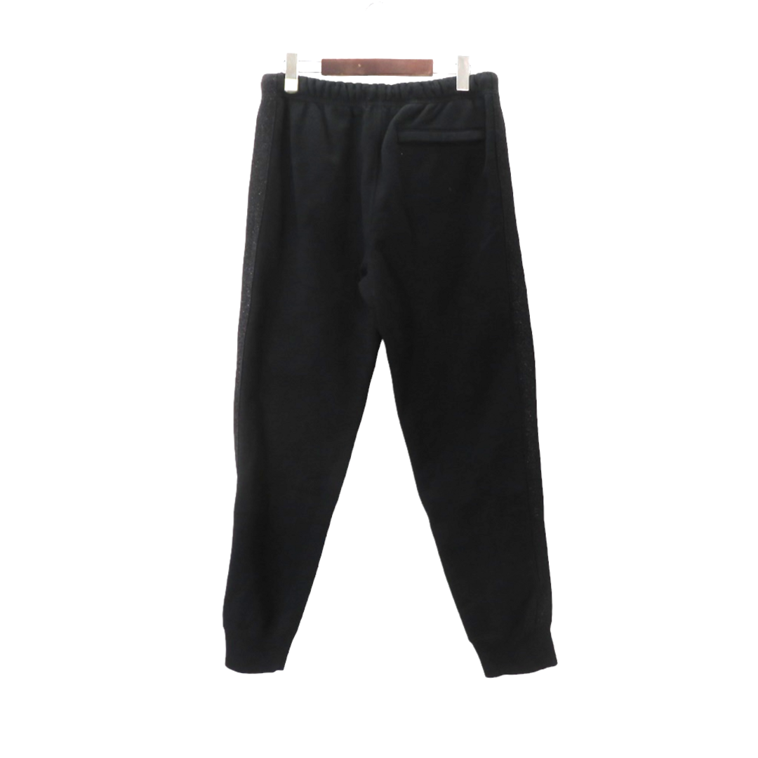 Engineered Garments(エンジニアードガーメンツ)のENGUNEERED GARMENTS SWEAT PANTS LAME LINE メンズのパンツ(その他)の商品写真