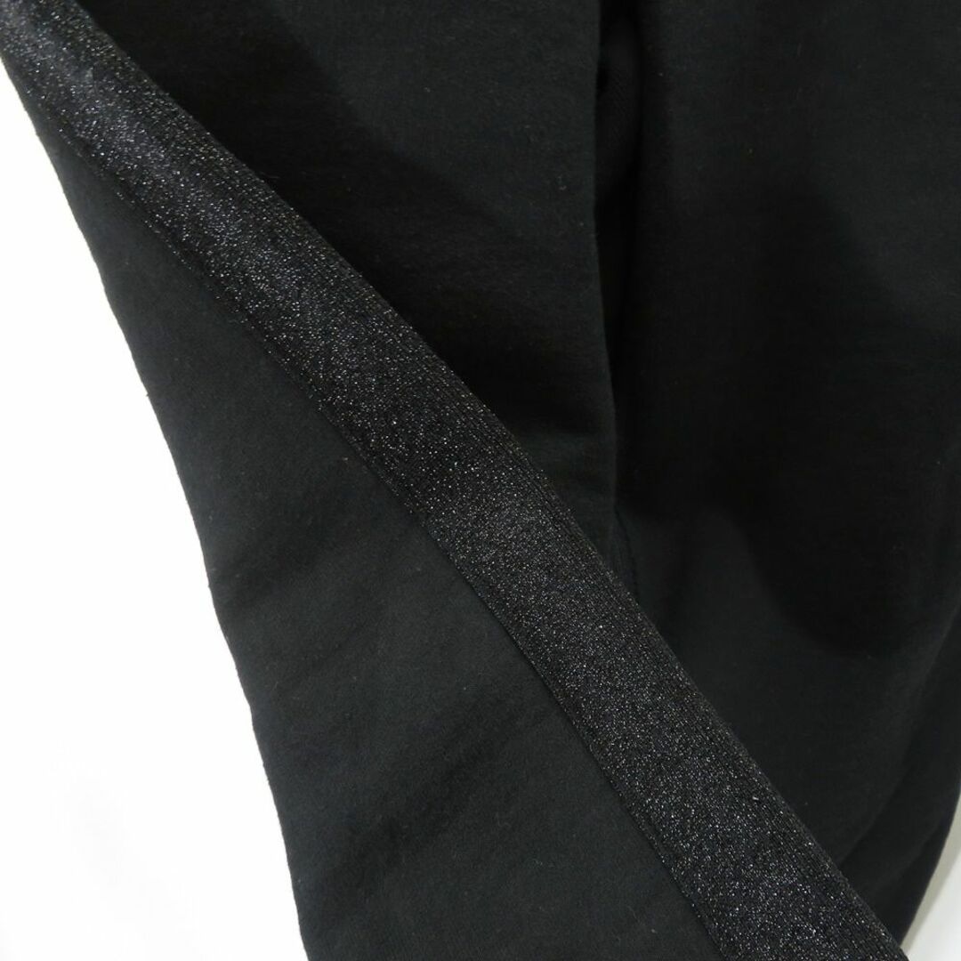 Engineered Garments(エンジニアードガーメンツ)のENGUNEERED GARMENTS SWEAT PANTS LAME LINE メンズのパンツ(その他)の商品写真