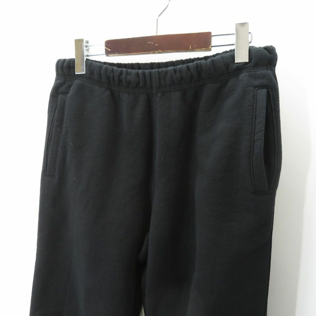 Engineered Garments(エンジニアードガーメンツ)のENGUNEERED GARMENTS SWEAT PANTS LAME LINE メンズのパンツ(その他)の商品写真