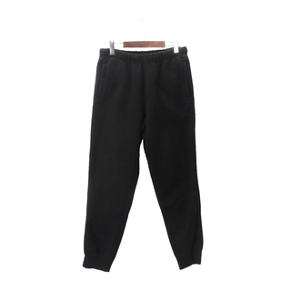 Engineered Garments - ENGUNEERED GARMENTS SWEAT PANTS LAME LINE