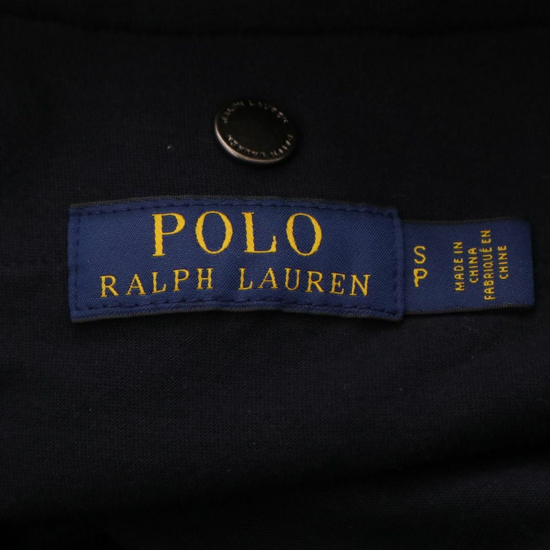 POLO RALPH LAUREN(ポロラルフローレン)のPOLO RALPH LAUREN/ポロ ラルフローレン スウェットパンツ メンズのパンツ(その他)の商品写真