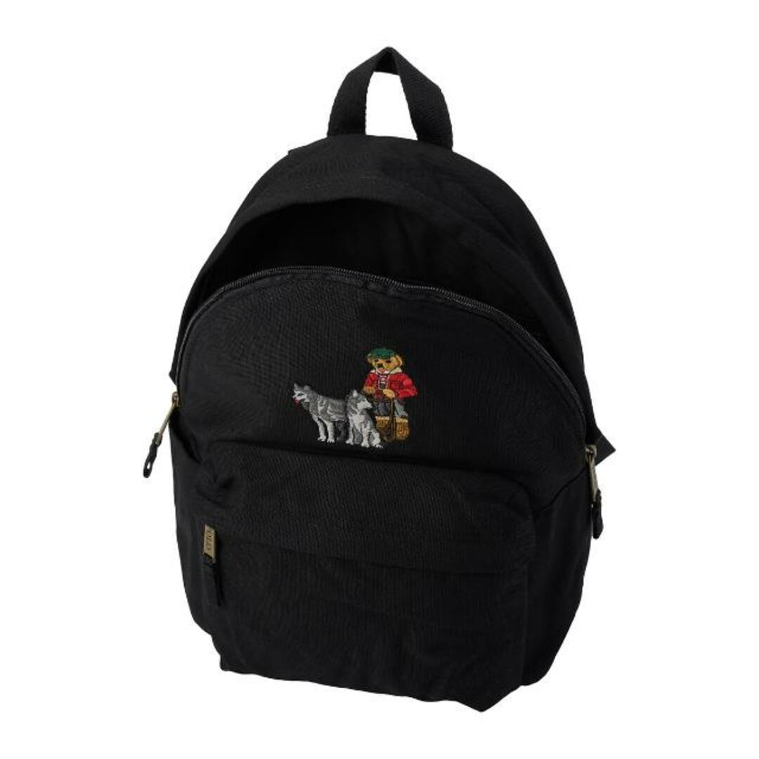 POLO RALPH LAUREN - 新品 ポロ ラルフローレン POLO RALPH POLO RALPH LAUREN - 新品 ポロ ラルフローレン POLO RALPH