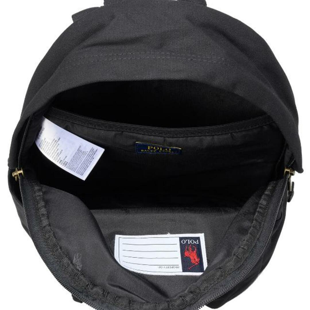 POLO RALPH LAUREN - 新品 ポロ ラルフローレン POLO RALPH POLO RALPH LAUREN - 新品 ポロ ラルフローレン POLO RALPH