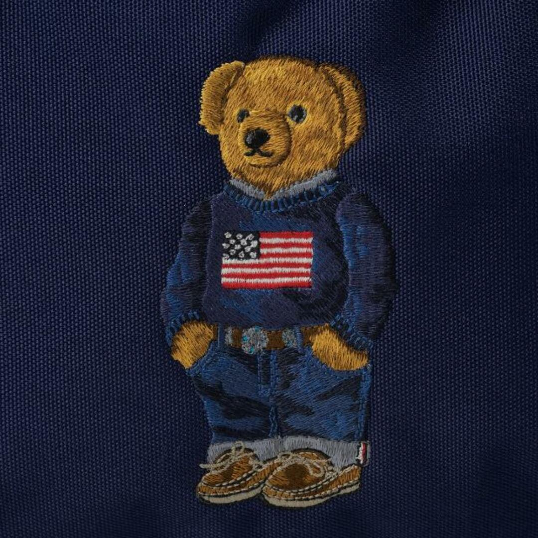 POLO RALPH LAUREN - 新品 ポロ ラルフローレン POLO RALPH POLO RALPH LAUREN - 新品 ポロ ラルフローレン POLO RALPH