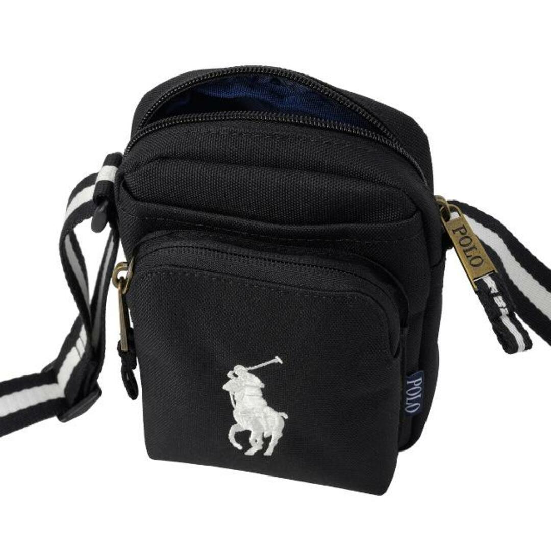 POLO RALPH LAUREN - 新品 ポロ ラルフローレン POLO RALPH POLO RALPH LAUREN - 新品 ポロ ラルフローレン POLO RALPH