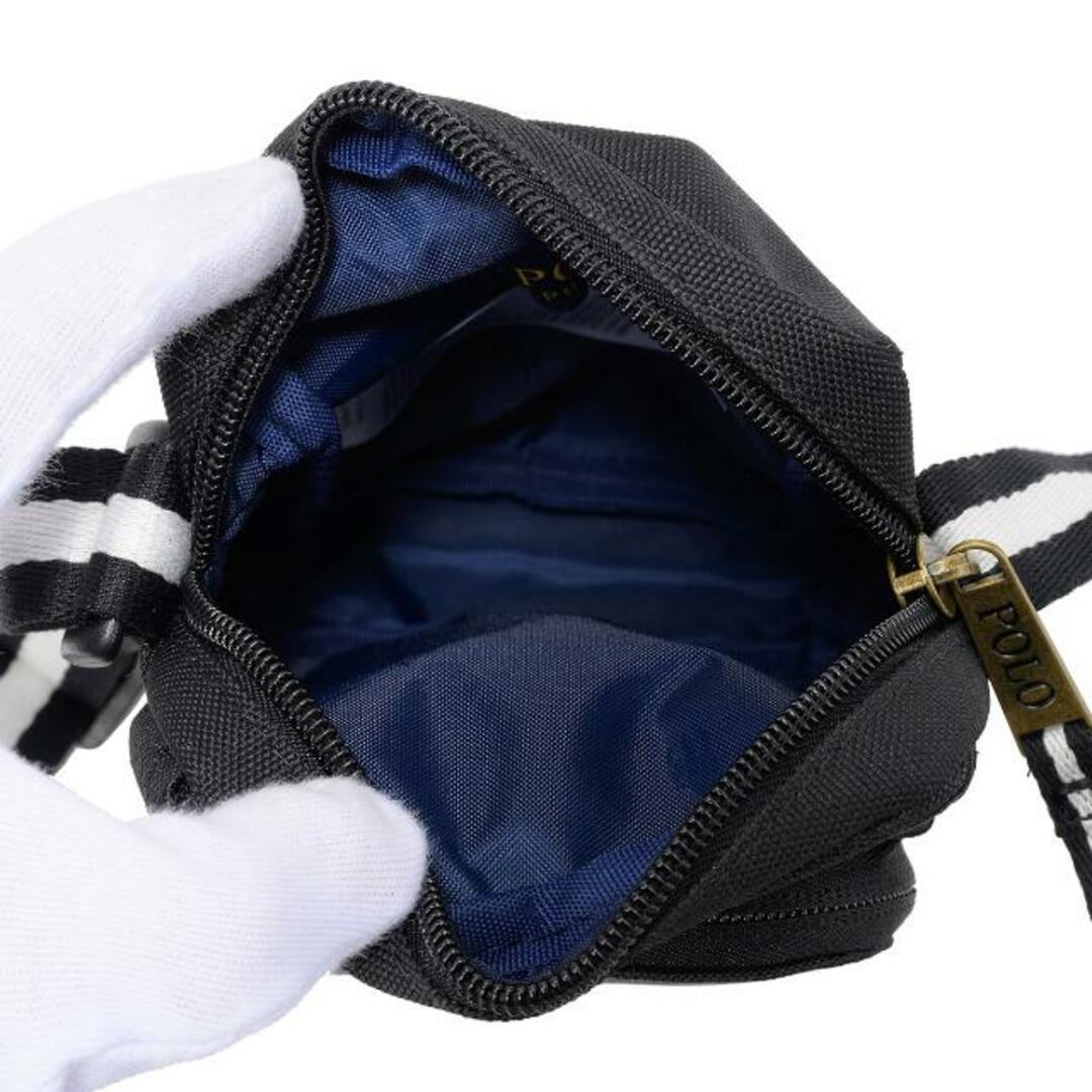 POLO RALPH LAUREN - 新品 ポロ ラルフローレン POLO RALPH POLO RALPH LAUREN - 新品 ポロ ラルフローレン POLO RALPH