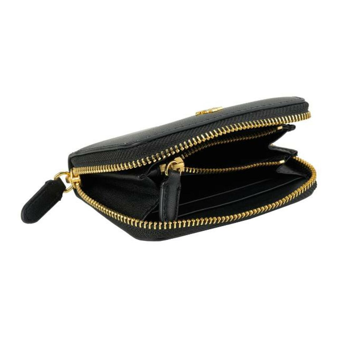 POLO RALPH LAUREN - 新品 ポロ ラルフローレン POLO RALPH POLO RALPH LAUREN - 新品 ポロ ラルフローレン POLO RALPH