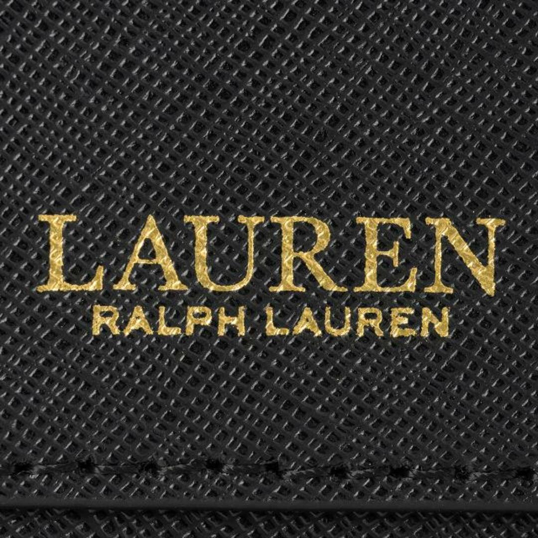 POLO RALPH LAUREN(ポロラルフローレン)の新品 ポロ ラルフローレン POLO RALPH LAUREN トートバッグ KARLY SHPPER TOTE MEDIUM レディースのバッグ(トートバッグ)の商品写真