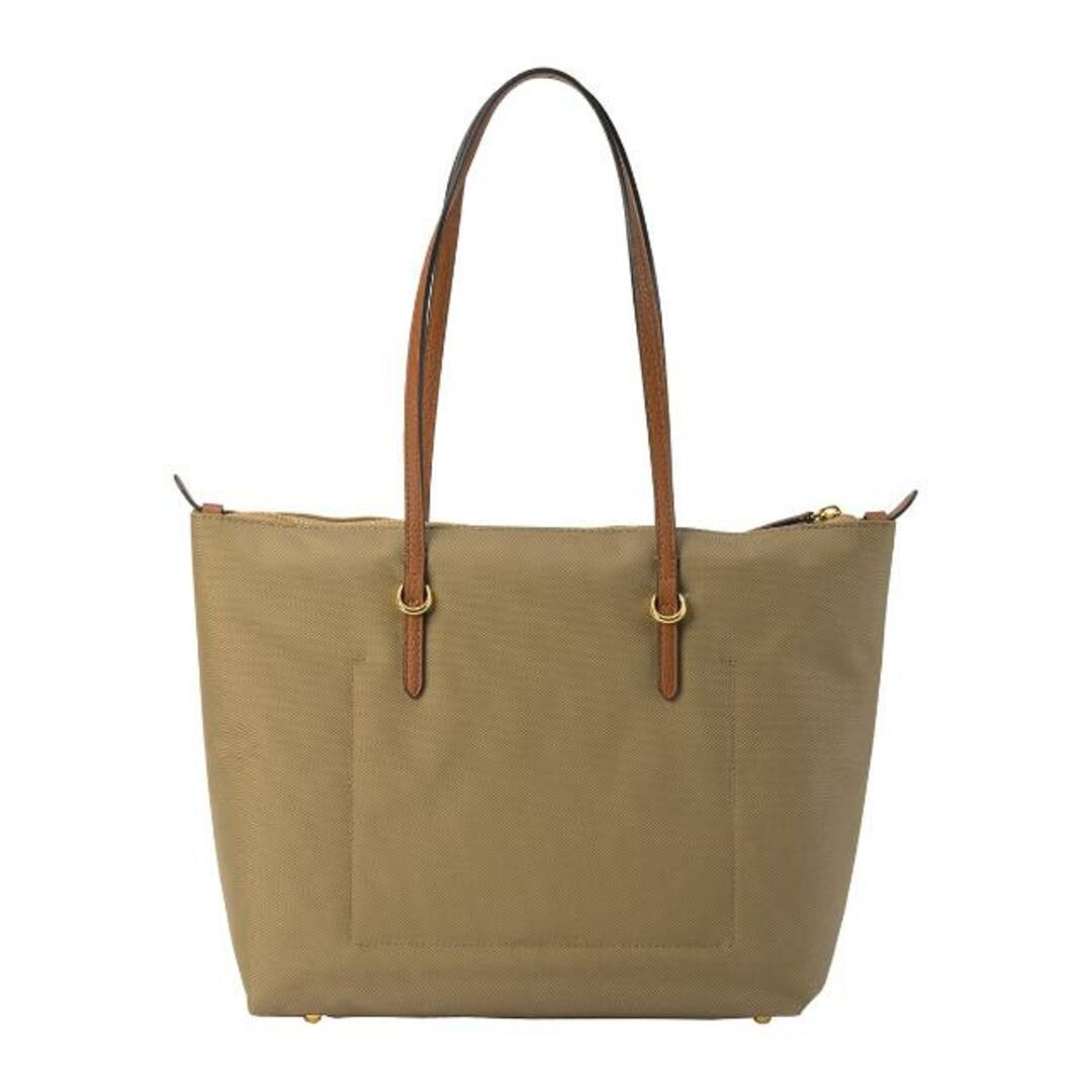 POLO RALPH LAUREN(ポロラルフローレン)の新品 ポロ ラルフローレン POLO RALPH LAUREN トートバッグ KEATON NYLON 26 TOTE レディースのバッグ(トートバッグ)の商品写真