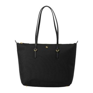 ポロラルフローレン(POLO RALPH LAUREN)の新品 ポロ ラルフローレン POLO RALPH LAUREN トートバッグ KEATON NYLON 26 TOTE(トートバッグ)