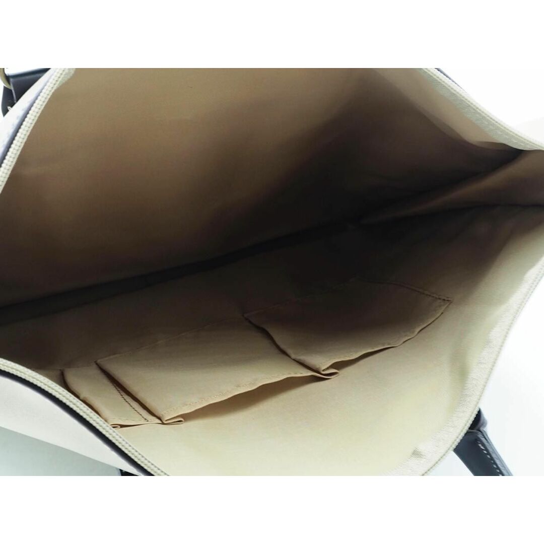 REGAL(リーガル)のREGAL リーガル ブリーフケース ビジネス バッグ カーキ ■■ メンズ メンズのバッグ(ビジネスバッグ)の商品写真